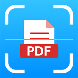 掃描王文件管理