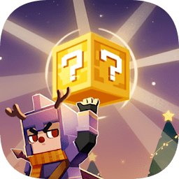 lucky block模組最新版