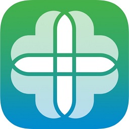 查燒寶體溫監(jiān)測儀app