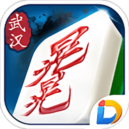 多樂晃晃麻將最新版