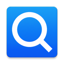 不愁資源最新版