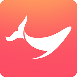 鯨選好物app最新版