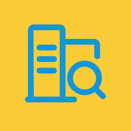 外星人商標(biāo)查詢軟件