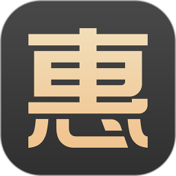 惠優(yōu)選app最新版