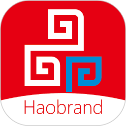 好品優(yōu)選官方版