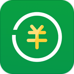 我的工資管家官方版