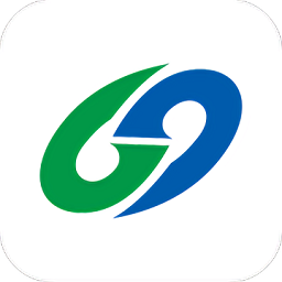 石家莊智能公交