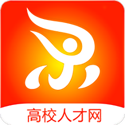 高校人才網(wǎng)