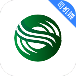 金宇出租司機(jī)端