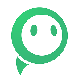 皮小寶皮膚管理