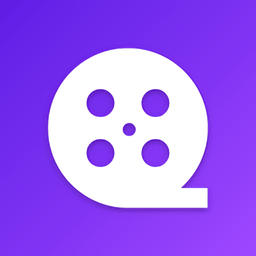 vlog視頻制作軟件