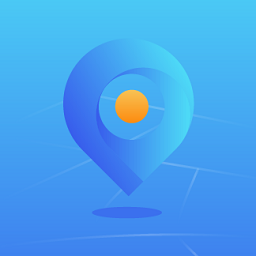 尋尋定位最新版