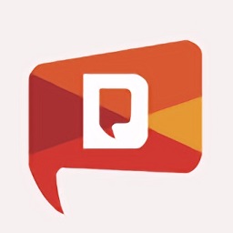 易度優(yōu)選返現(xiàn)app