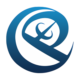 中項網(wǎng)app官方版