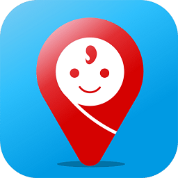 樂童優(yōu)選海爾app