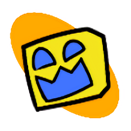 黑色星期五之夜bob和bosip模組