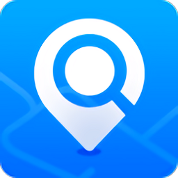 衛(wèi)星導(dǎo)航系統(tǒng)手機(jī)版