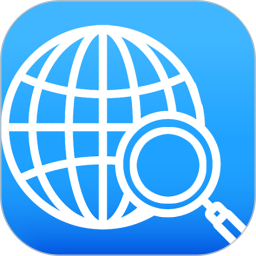 微查寶照妖鏡插件