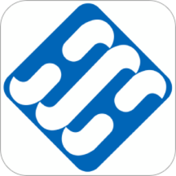 清水河融媒體中心