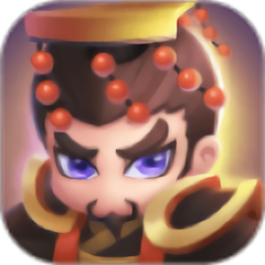 亂斗我最牛最新版