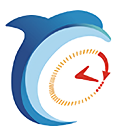 海豚急救求助軟件