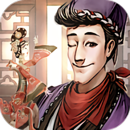 掌柜模擬器游戲