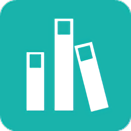 薈萃閱讀器舊版本