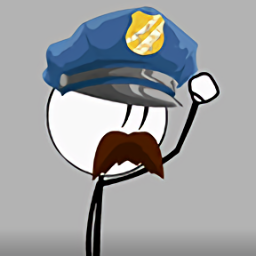 火柴人越獄2021游戲