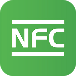 小手NFC門禁卡最新版