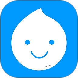 智能穿戴體溫計app