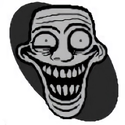 周五夜放克藍(lán)蛋事件模組(巨魔回歸)