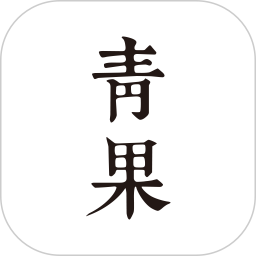 青果小說網(wǎng)