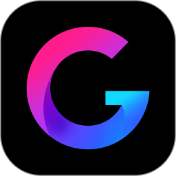 微商共享貨源app最新版(貨源之家)