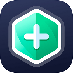 超能清理管家app