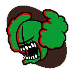 黑色星期五之夜小丑模組最新版