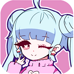 月 亮的壁櫥最新版(moonscloset)