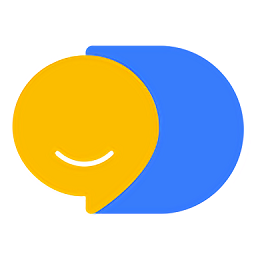 大魚人機口語家長app