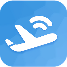 飛聯(lián)網(wǎng)聯(lián)盟