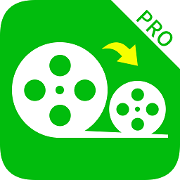 小視頻壓縮專業(yè)版(mediaIo)