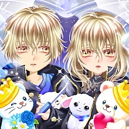 牧場(chǎng)婚活手游