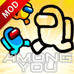 在你們之間游戲