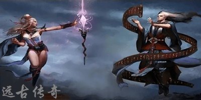 遠(yuǎn)古傳奇游戲大全-遠(yuǎn)古傳奇游戲下載-遠(yuǎn)古傳奇手游官方