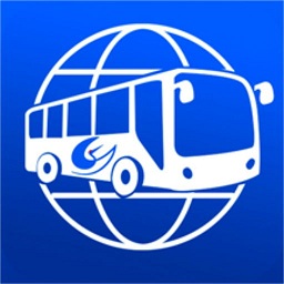 鶴城出行服務(wù)軟件