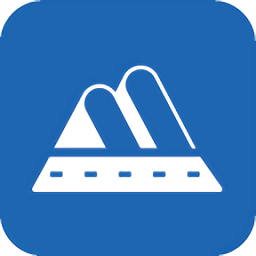 開(kāi)創(chuàng)暢行app(交通安全培訓(xùn))