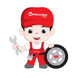 萬(wàn)蘭達(dá)汽配網(wǎng)