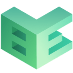 方塊堡壘編輯器(Blockman Editor)