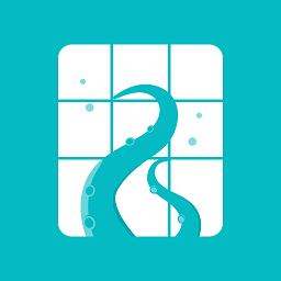 巧目快遞柜官方版