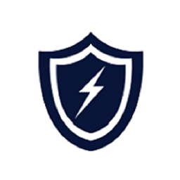 江西智慧文物安全管理平臺(tái)