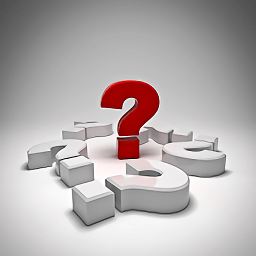 全民大偵探游戲