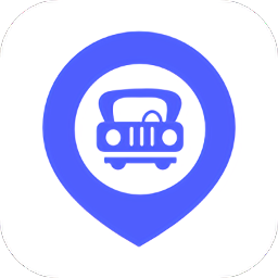 旅程出租網(wǎng)約車